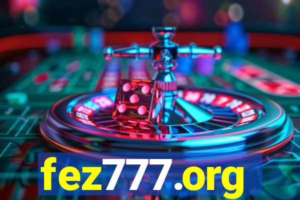 fez777.org