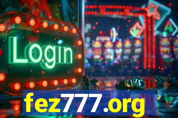 fez777.org