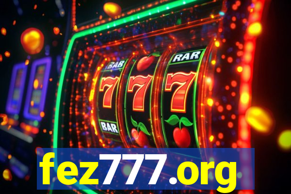 fez777.org