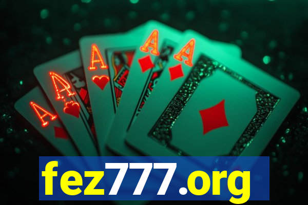 fez777.org