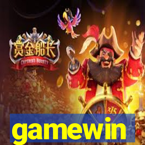 gamewin