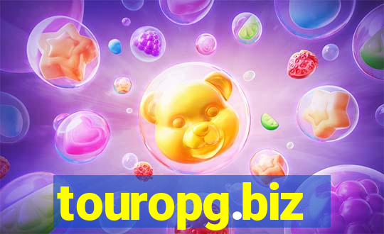 touropg.biz