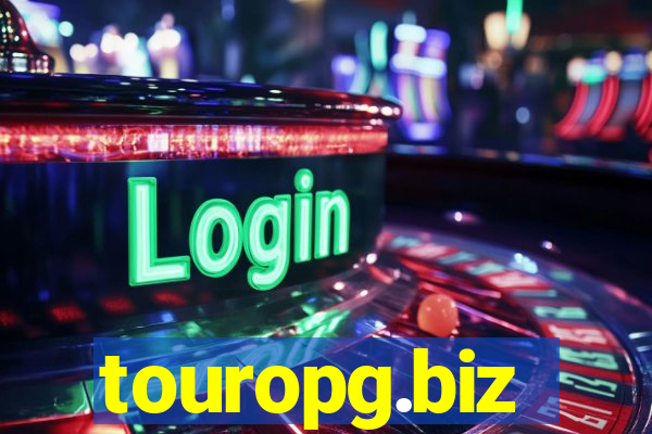 touropg.biz