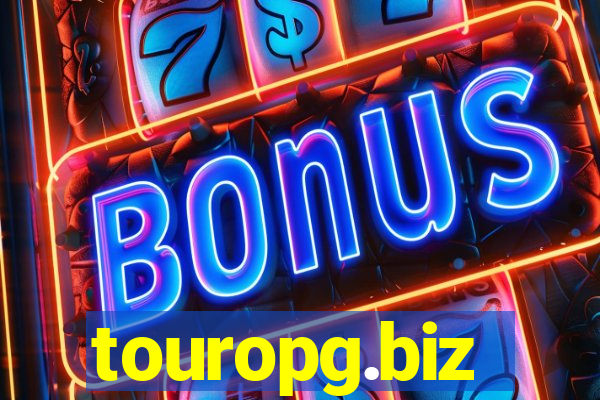 touropg.biz