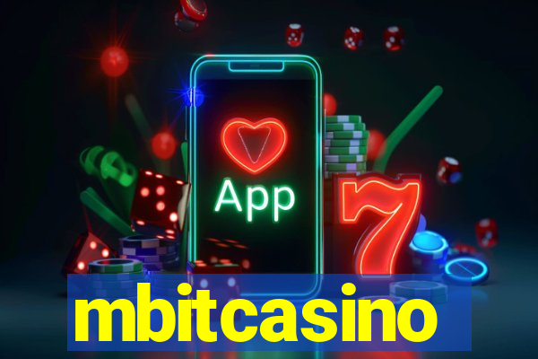 mbitcasino