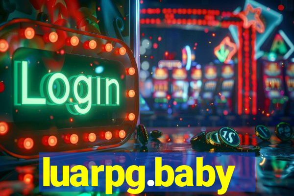 luarpg.baby