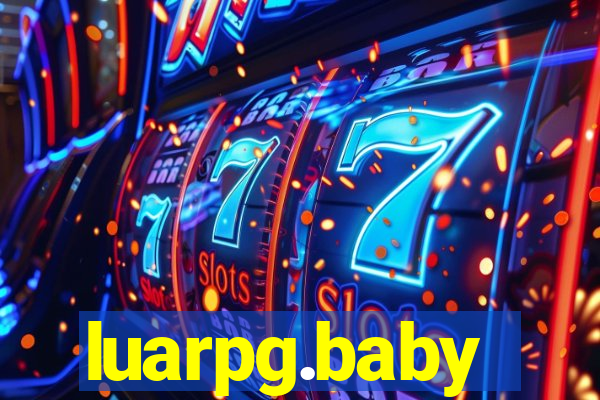 luarpg.baby