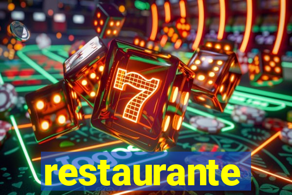 restaurante casamento porto alegre