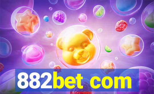 882bet com