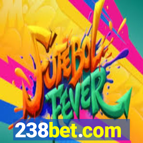 238bet.com