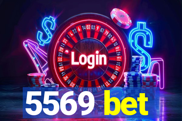 5569 bet