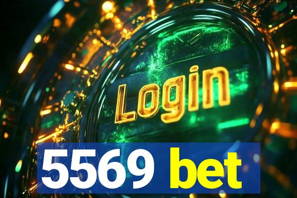 5569 bet