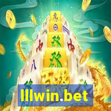 lllwin.bet