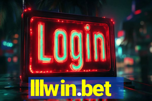 lllwin.bet