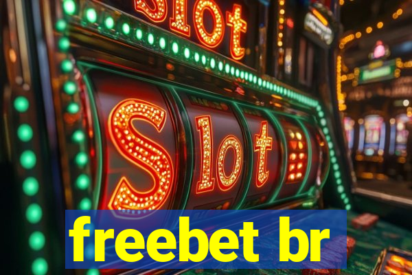 freebet br