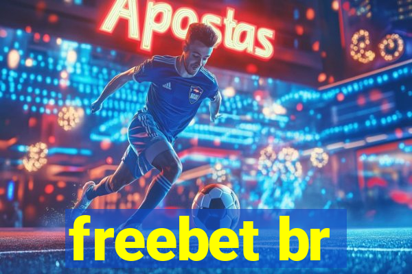 freebet br