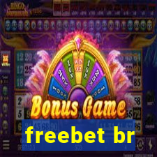 freebet br