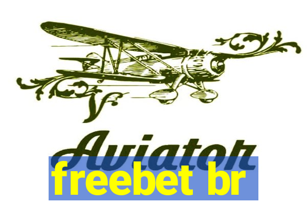 freebet br