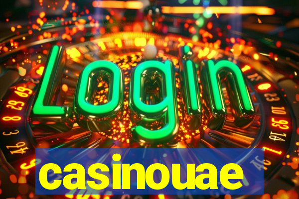 casinouae