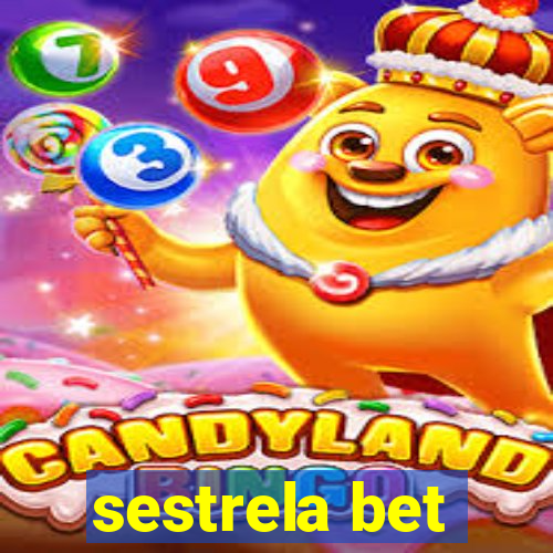 sestrela bet