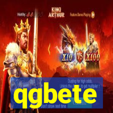 qgbete