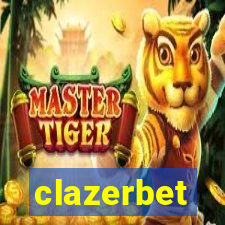 clazerbet