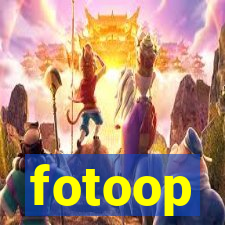 fotoop