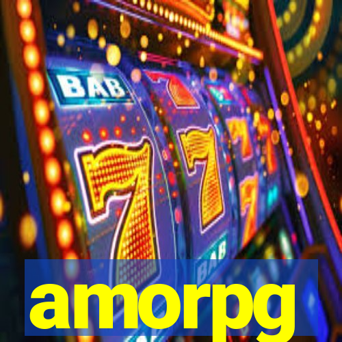 amorpg