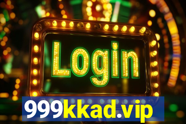 999kkad.vip