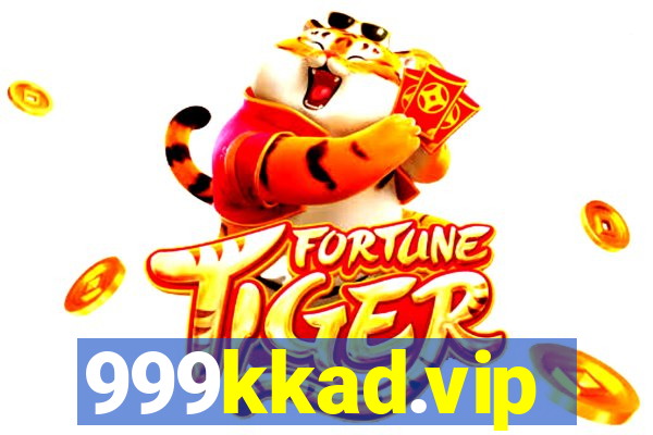 999kkad.vip