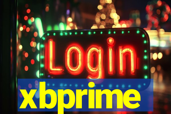 xbprime