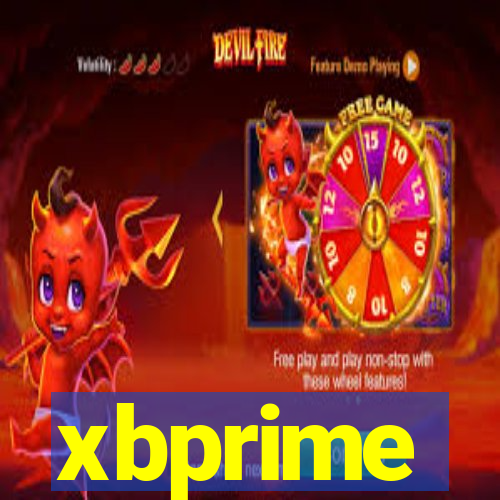 xbprime