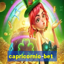 capricornio-bet.com