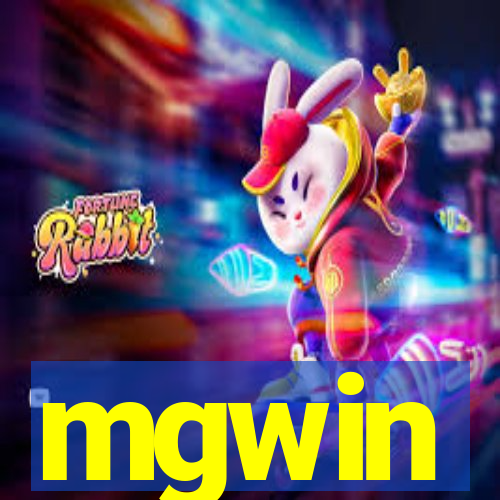 mgwin