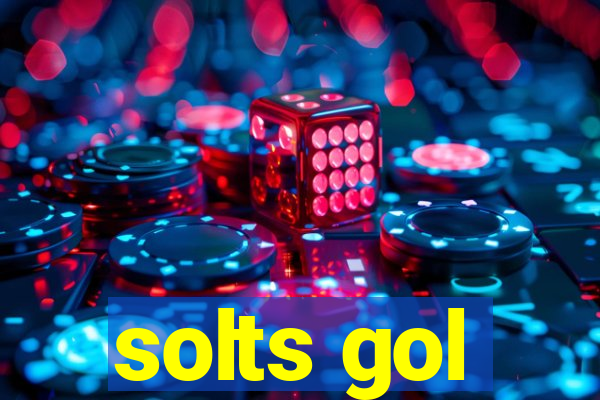 solts gol