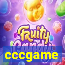 cccgame