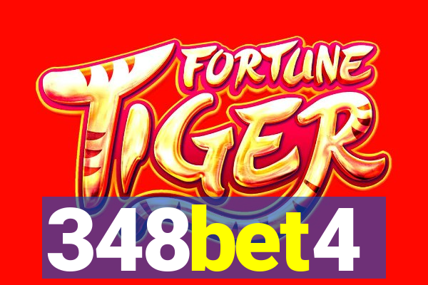 348bet4