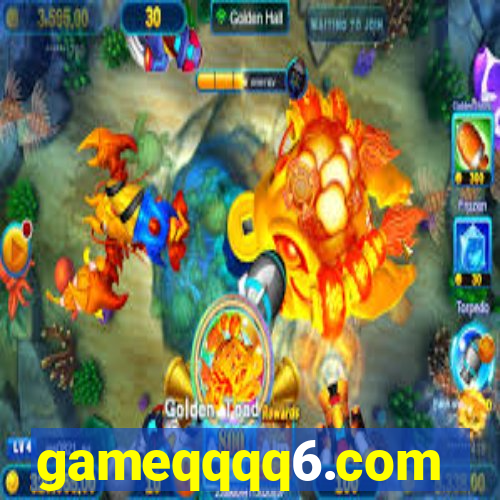 gameqqqq6.com