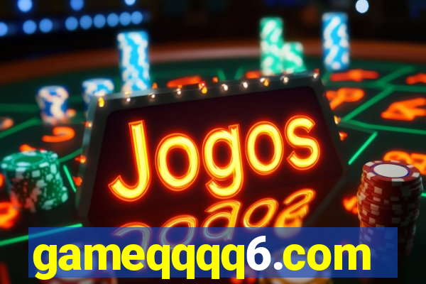 gameqqqq6.com