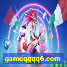 gameqqqq6.com