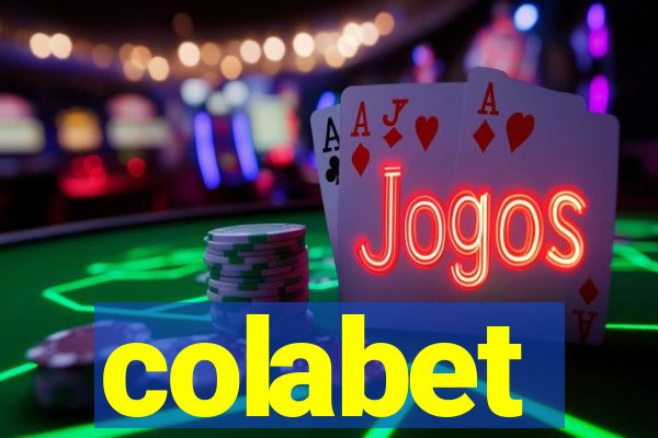 colabet