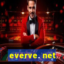 everve. net