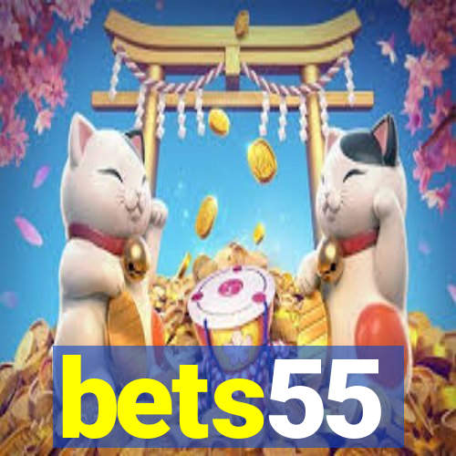 bets55