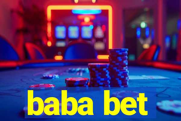 baba bet