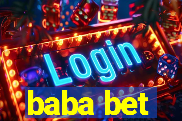 baba bet