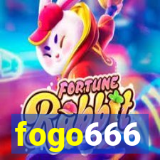 fogo666