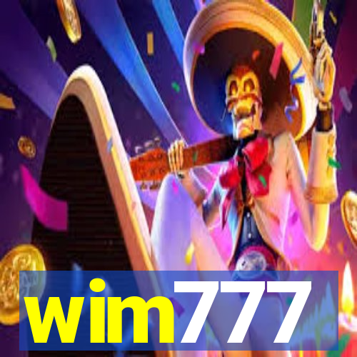 wim777