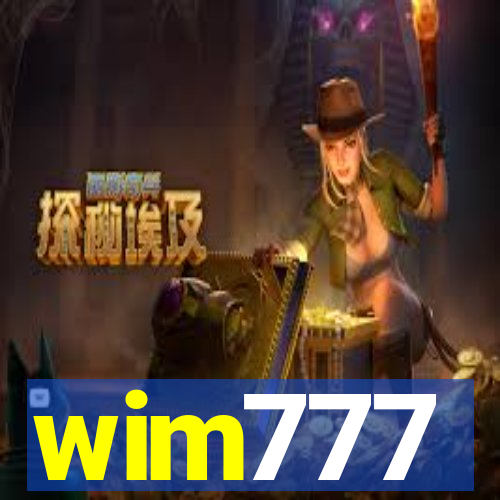 wim777