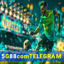 5G88comTELEGRAM