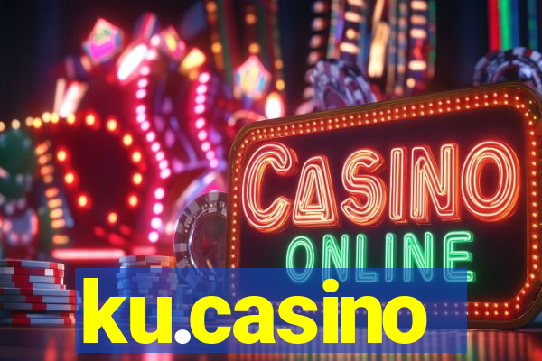 ku.casino